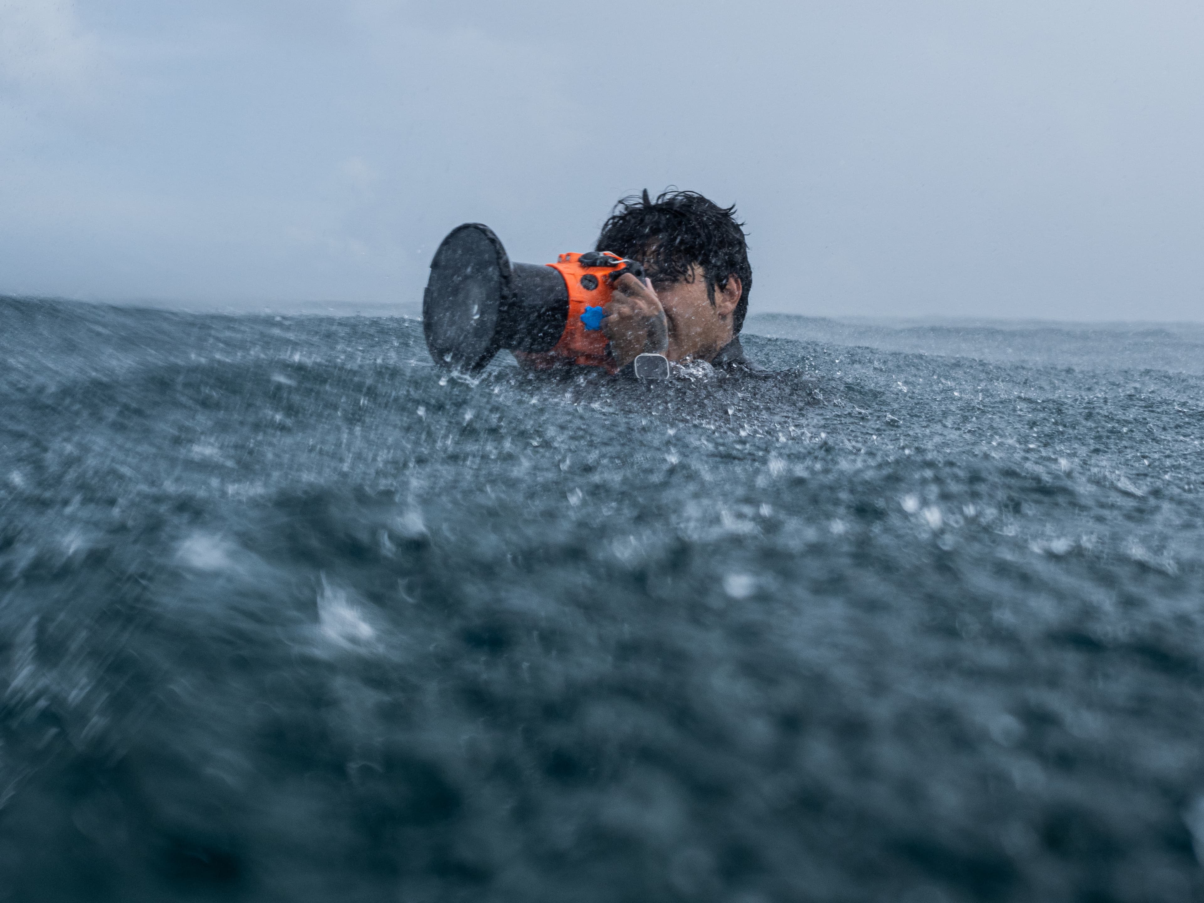 Pl. 30 · samu, take-off